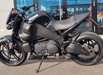 Angebot Buell Lightning  XB 12 SX