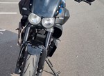 Angebot Buell Lightning  XB 12 SX