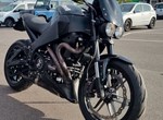 Angebot Buell Lightning  XB 12 SX