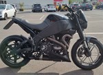 Angebot Buell Lightning  XB 12 SX