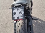 Angebot Buell Lightning  XB 12 SX