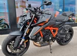 Angebot KTM 1390 Super Duke R EVO