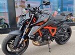 Angebot KTM 1390 Super Duke R EVO