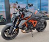 KTM 1390 Super Duke R EVO