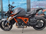 Angebot KTM 1390 Super Duke R EVO