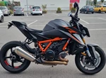 Angebot KTM 1390 Super Duke R EVO