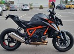 Angebot KTM 1390 Super Duke R EVO