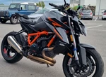 Angebot KTM 1390 Super Duke R EVO