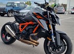 Angebot KTM 1390 Super Duke R EVO