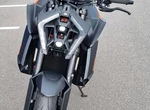 Angebot KTM 1390 Super Duke R EVO