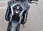 Angebot KTM 1390 Super Duke R EVO