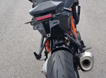 Angebot KTM 1390 Super Duke R EVO