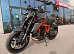 Angebot KTM 1390 Super Duke R EVO