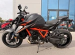 Angebot KTM 1390 Super Duke R EVO