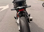 Angebot KTM 1390 Super Duke R EVO