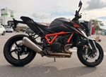 Angebot KTM 1390 Super Duke R EVO