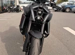 Angebot KTM 1390 Super Duke R EVO