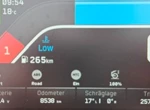 Angebot KTM 1390 Super Duke R EVO