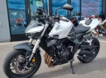 Angebot Honda CB1000 Hornet