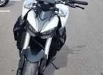 Angebot Honda CB1000 Hornet
