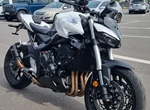 Angebot Honda CB1000 Hornet