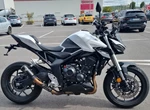 Angebot Honda CB1000 Hornet