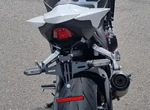 Angebot Honda CB1000 Hornet