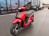 Peugeot Tweet 125