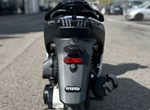 Angebot Peugeot Tweet 125
