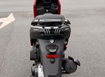 Angebot Peugeot Tweet 125