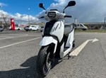 Angebot Peugeot Tweet 125