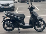 Angebot Peugeot Tweet 125
