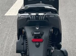 Angebot Peugeot Tweet 125
