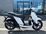 Angebot Peugeot Tweet 125