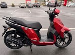 Angebot Peugeot Tweet 125