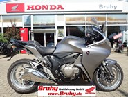 Honda VFR 1200 F