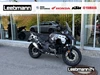 BMW R 1300 GS Adventure