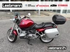 BMW R 850 R