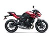 Kawasaki Z650 S