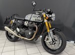 Angebot Triumph Thruxton RS