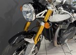 Angebot Triumph Thruxton RS