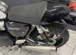 Angebot Triumph Thruxton RS