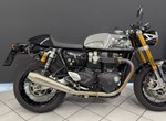Angebot Triumph Thruxton RS