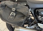 Angebot Triumph Thruxton RS
