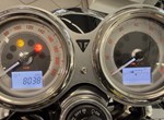 Angebot Triumph Thruxton RS