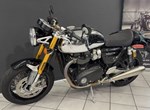 Angebot Triumph Thruxton RS