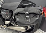 Angebot Triumph Thruxton RS