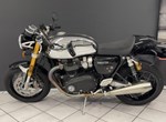 Angebot Triumph Thruxton RS