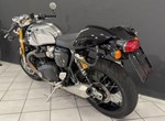 Angebot Triumph Thruxton RS