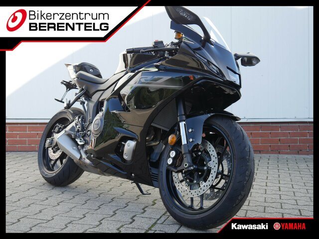 Neumotorrad